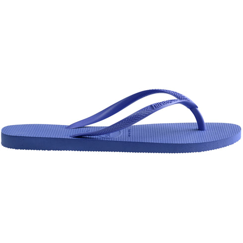 HAVAIANAS SLIM 4000030 - BorsaBella